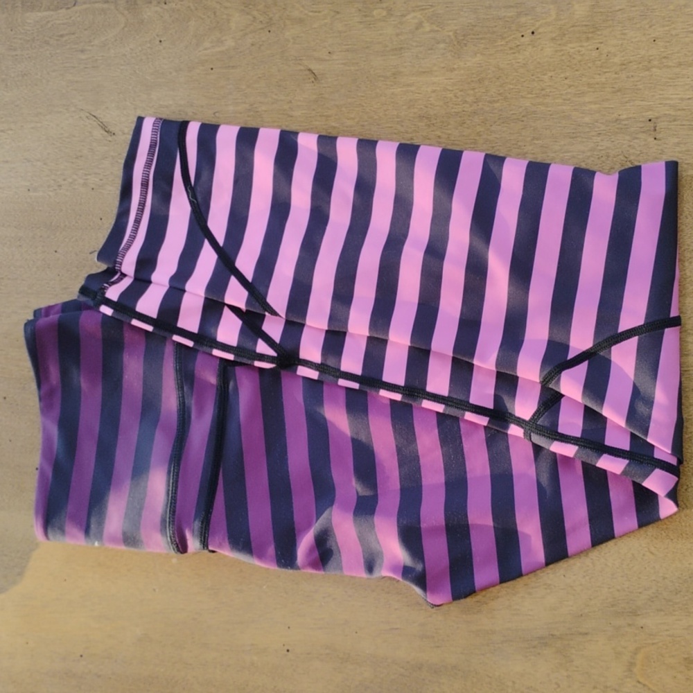 Zyia LNT Purple Ombre